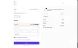 sgc20 coupon verification screenshot