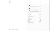 10CHGT4LHGOFT3 coupon verification screenshot
