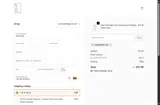 QQWPPSDA1000 coupon verification screenshot