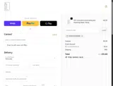 10CHG10J2Z0K36 coupon verification screenshot