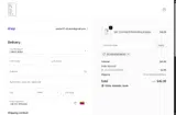 10CHGNVVES9OPD coupon verification screenshot
