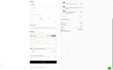 10CHGNVVES9OPD coupon verification screenshot