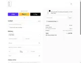 10CHG5WWUPHOBA coupon verification screenshot
