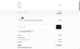 10CHG5WWUPHOBA coupon verification screenshot