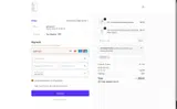 10CHG6Q71YL93S coupon verification screenshot