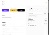 10CHG6Q71YL93S coupon verification screenshot