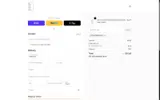 snapwinflash coupon verification screenshot