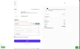 10YOJI coupon verification screenshot