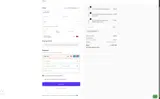 10CHGT4LHGOFT3 coupon verification screenshot