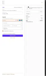 10YOJI coupon verification screenshot