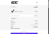 SGCDEAL coupon verification screenshot