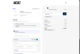 WELCOME13 coupon verification screenshot