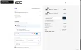 FABIANADOSSANTO coupon verification screenshot