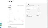 OMGSALE coupon verification screenshot
