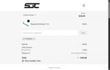 Ultimate coupon verification screenshot