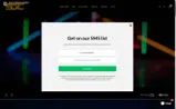 BASILIOSAMBORSK coupon verification screenshot