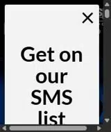 DEREKNEWTON coupon verification screenshot