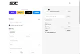 OFFERS coupon verification screenshot