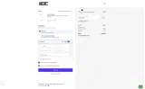 FRIENDSLIGHT coupon verification screenshot