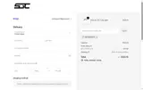 VICTORX1010 coupon verification screenshot