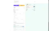 GLASSMAGIC30 coupon verification screenshot