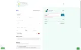 GANDT coupon verification screenshot
