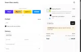 2FOR80FLASH coupon verification screenshot