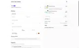 GIN25 coupon verification screenshot