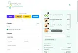 GIVEAHANDMADE coupon verification screenshot