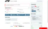 XMAS2025 coupon verification screenshot