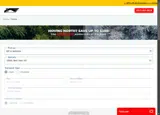 FEB2026 coupon verification screenshot