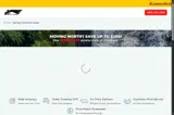 HAPPY2026 coupon verification screenshot