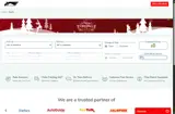 THANK-YOU50 coupon verification screenshot