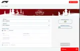 THANK-YOU50 coupon verification screenshot