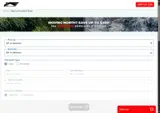 HAPPY2026 coupon verification screenshot