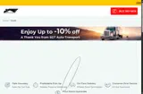 JUL04 coupon verification screenshot