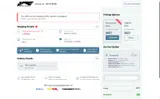 XMAS2025 coupon verification screenshot