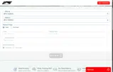 FEB2026 coupon verification screenshot