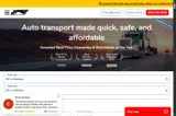 HALLOWEEN50 coupon verification screenshot