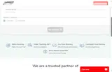 HAPPY2026 coupon verification screenshot