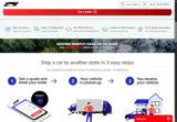 SPRING2026 coupon verification screenshot