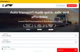 SAVE40 coupon verification screenshot
