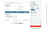 SAVE40 coupon verification screenshot
