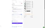 Shade N' Shelters coupon verification screenshot