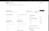 25OFF coupon verification screenshot