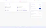 Shadow coupon verification screenshot