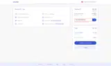 Shadow coupon verification screenshot