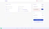 Shadow coupon verification screenshot