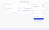 Shadow coupon verification screenshot