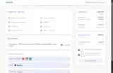 Shadow coupon verification screenshot